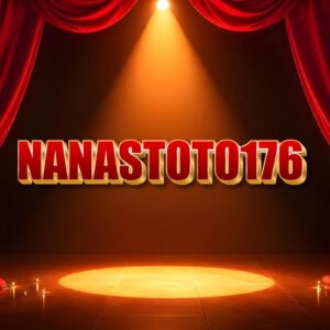 Background NANASTOTO176